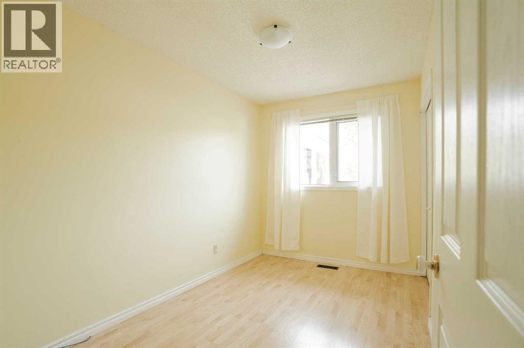 307 Cochrane Crescent, Fort Mcmurray, Alberta  T9K 1J2 - Photo 19 - A2346617