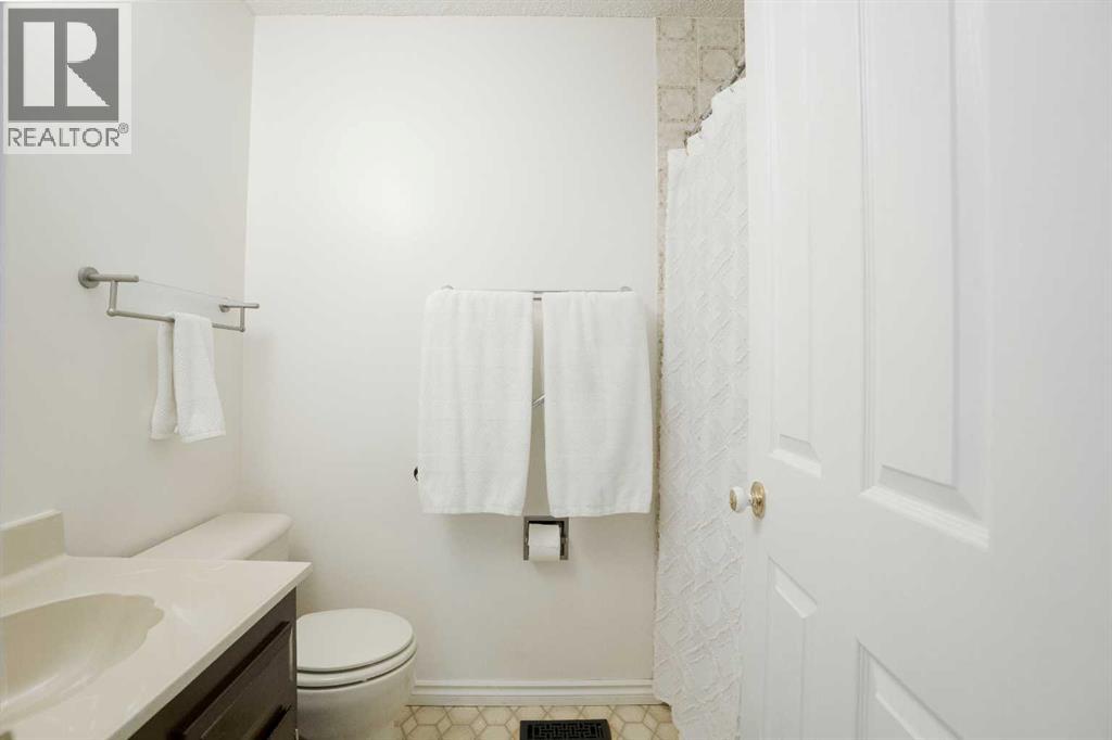 307 Cochrane Crescent, Fort Mcmurray, Alberta  T9K 1J2 - Photo 21 - A2346617