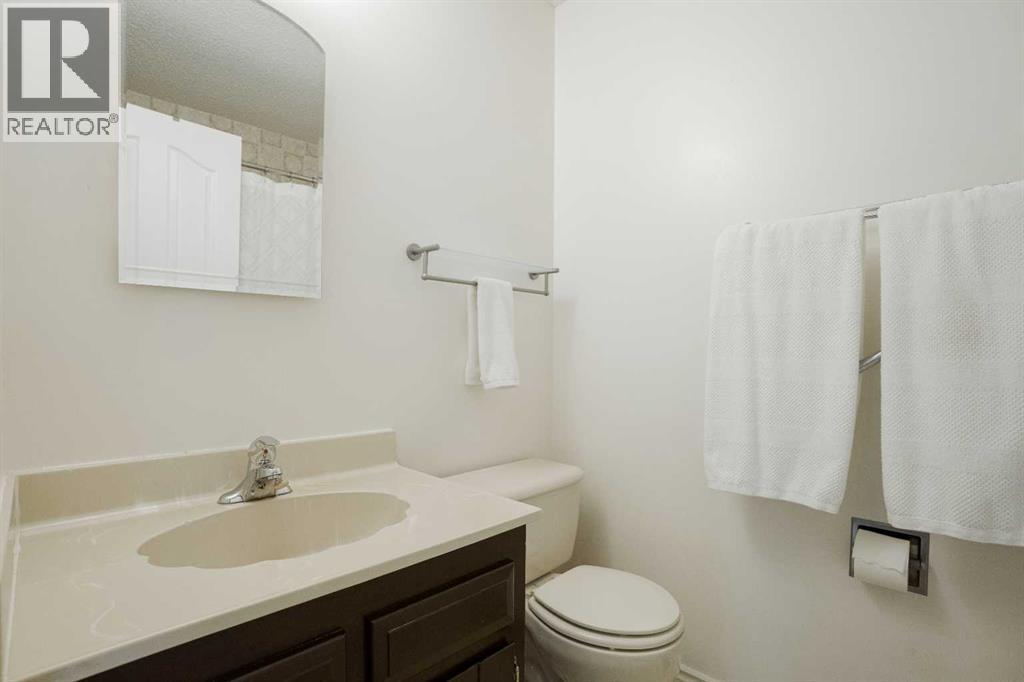 307 Cochrane Crescent, Fort Mcmurray, Alberta  T9K 1J2 - Photo 22 - A2346617