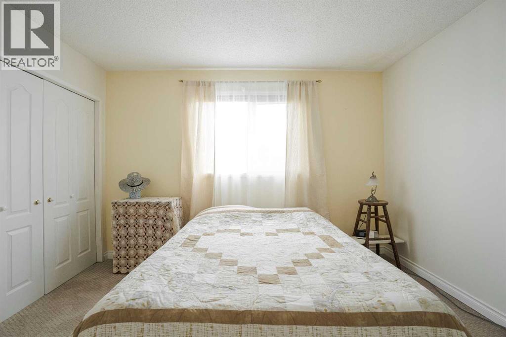 307 Cochrane Crescent, Fort Mcmurray, Alberta  T9K 1J2 - Photo 23 - A2346617