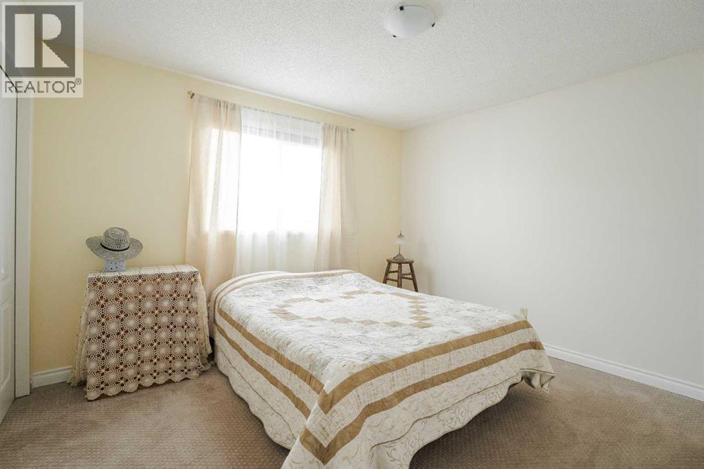 307 Cochrane Crescent, Fort Mcmurray, Alberta  T9K 1J2 - Photo 24 - A2346617