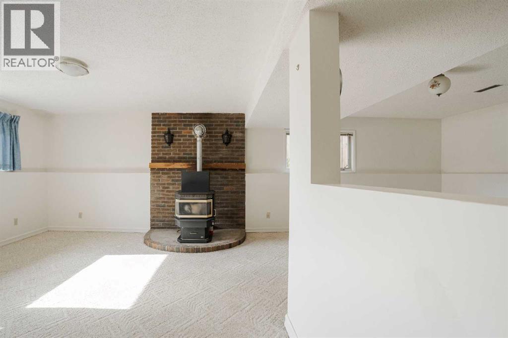 307 Cochrane Crescent, Fort Mcmurray, Alberta  T9K 1J2 - Photo 26 - A2346617