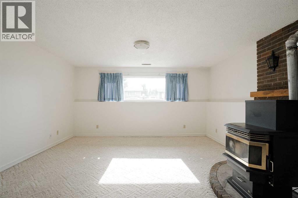 307 Cochrane Crescent, Fort Mcmurray, Alberta  T9K 1J2 - Photo 29 - A2346617