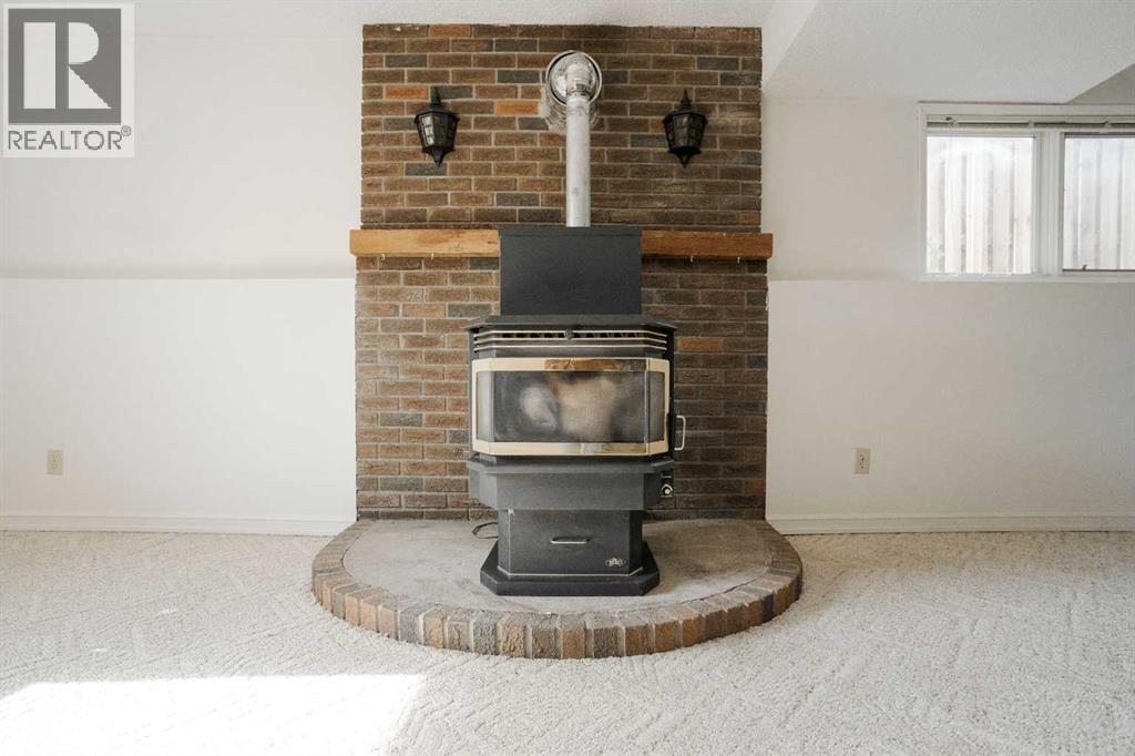 307 Cochrane Crescent, Fort Mcmurray, Alberta  T9K 1J2 - Photo 30 - A2346617