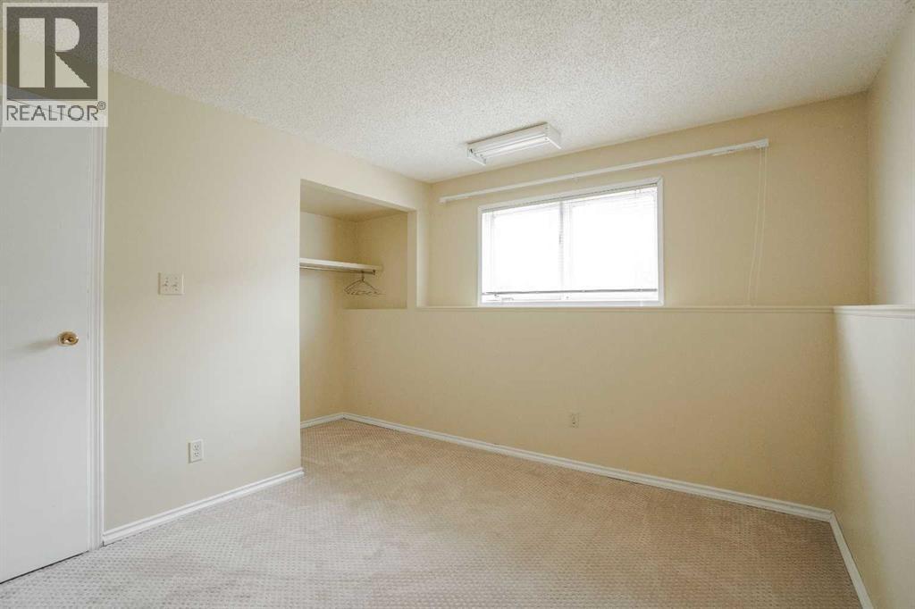 307 Cochrane Crescent, Fort Mcmurray, Alberta  T9K 1J2 - Photo 36 - A2346617