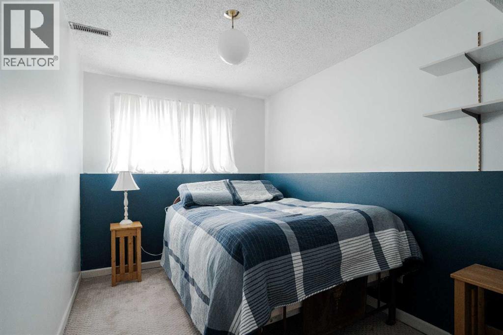 307 Cochrane Crescent, Fort Mcmurray, Alberta  T9K 1J2 - Photo 37 - A2346617