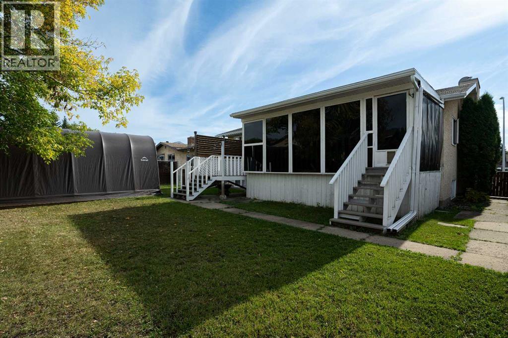 307 Cochrane Crescent, Fort Mcmurray, Alberta  T9K 1J2 - Photo 45 - A2346617