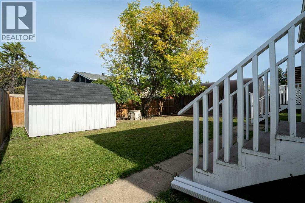 307 Cochrane Crescent, Fort Mcmurray, Alberta  T9K 1J2 - Photo 47 - A2346617