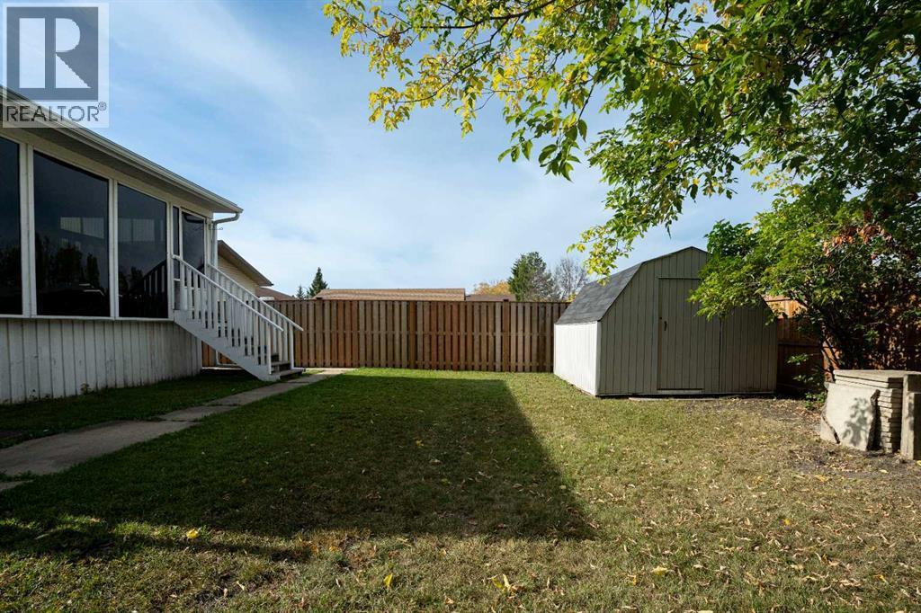 307 Cochrane Crescent, Fort Mcmurray, Alberta  T9K 1J2 - Photo 49 - A2346617