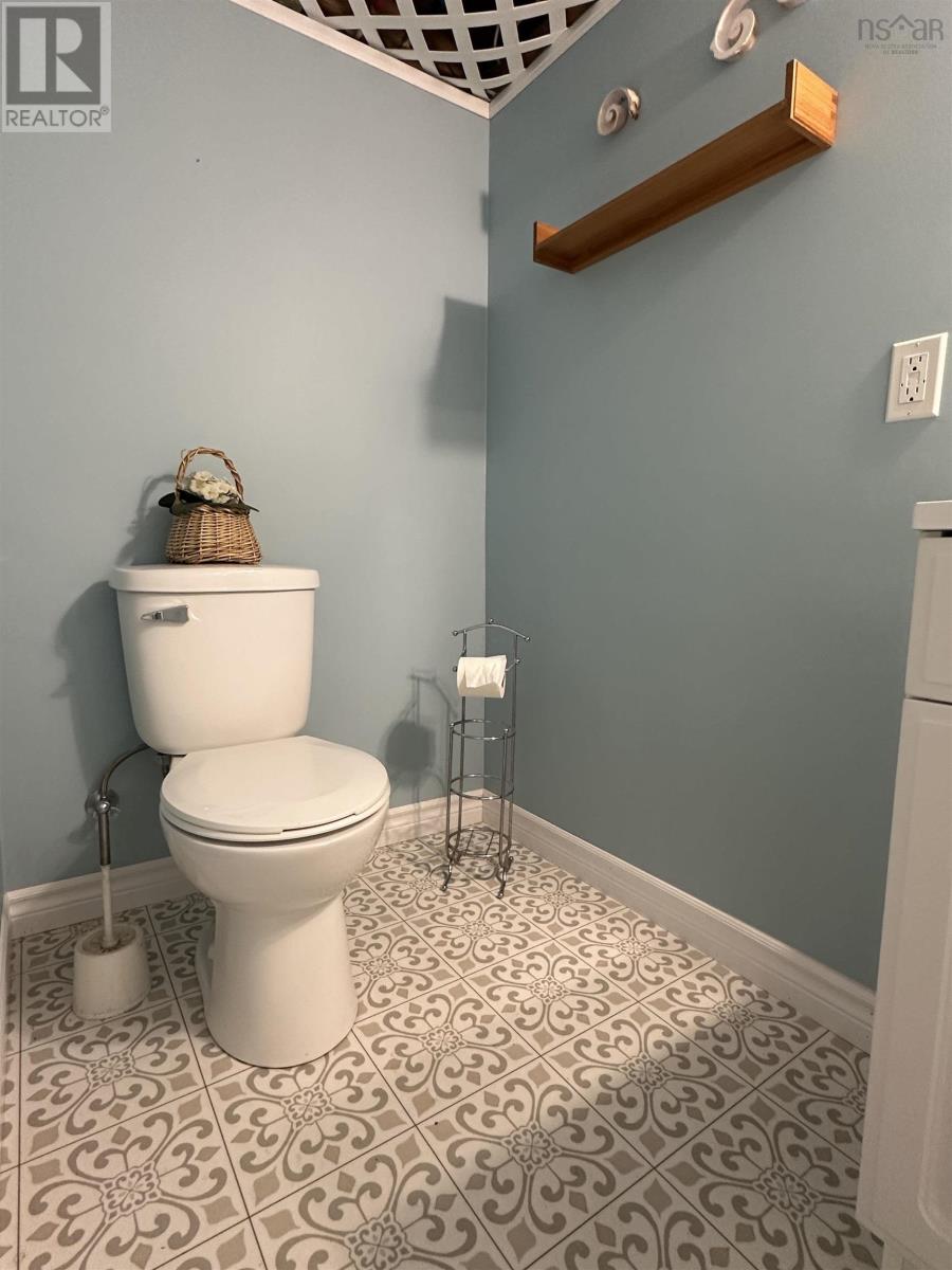 picture 30