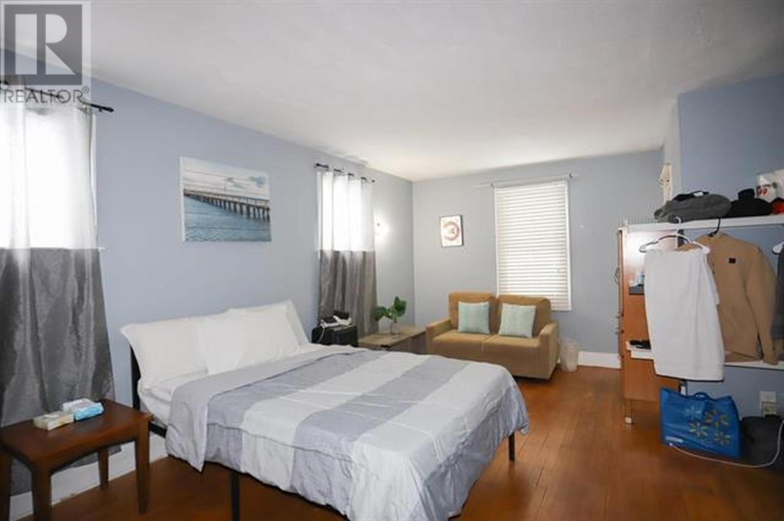 240 Huron St, Sault Ste. Marie, Ontario  P6A 1R5 - Photo 13 - SM262628