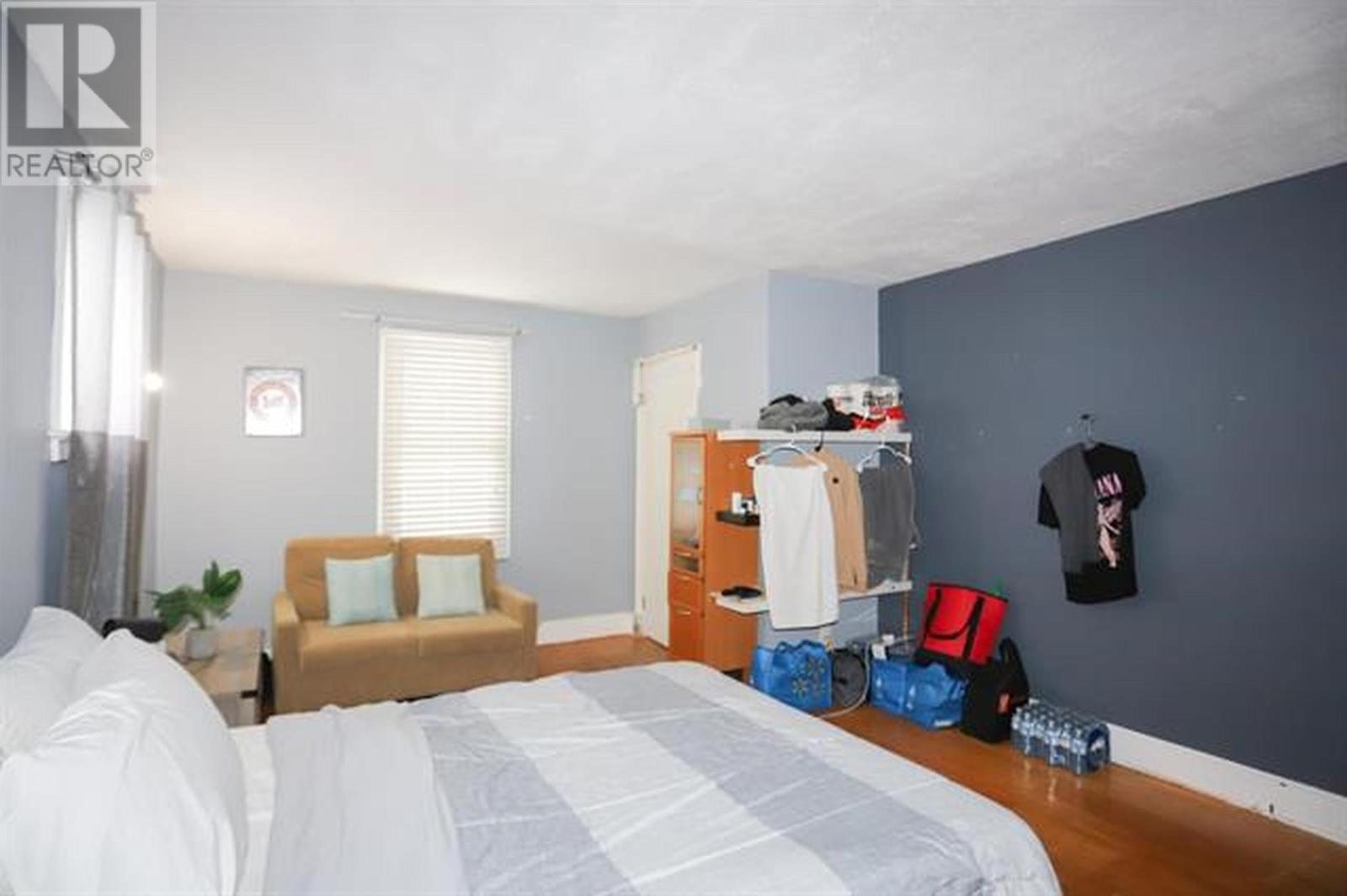 240 Huron St, Sault Ste. Marie, Ontario  P6A 1R5 - Photo 14 - SM262628