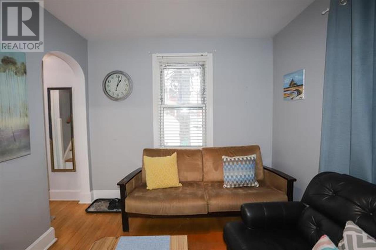 240 Huron St, Sault Ste. Marie, Ontario  P6A 1R5 - Photo 7 - SM262628