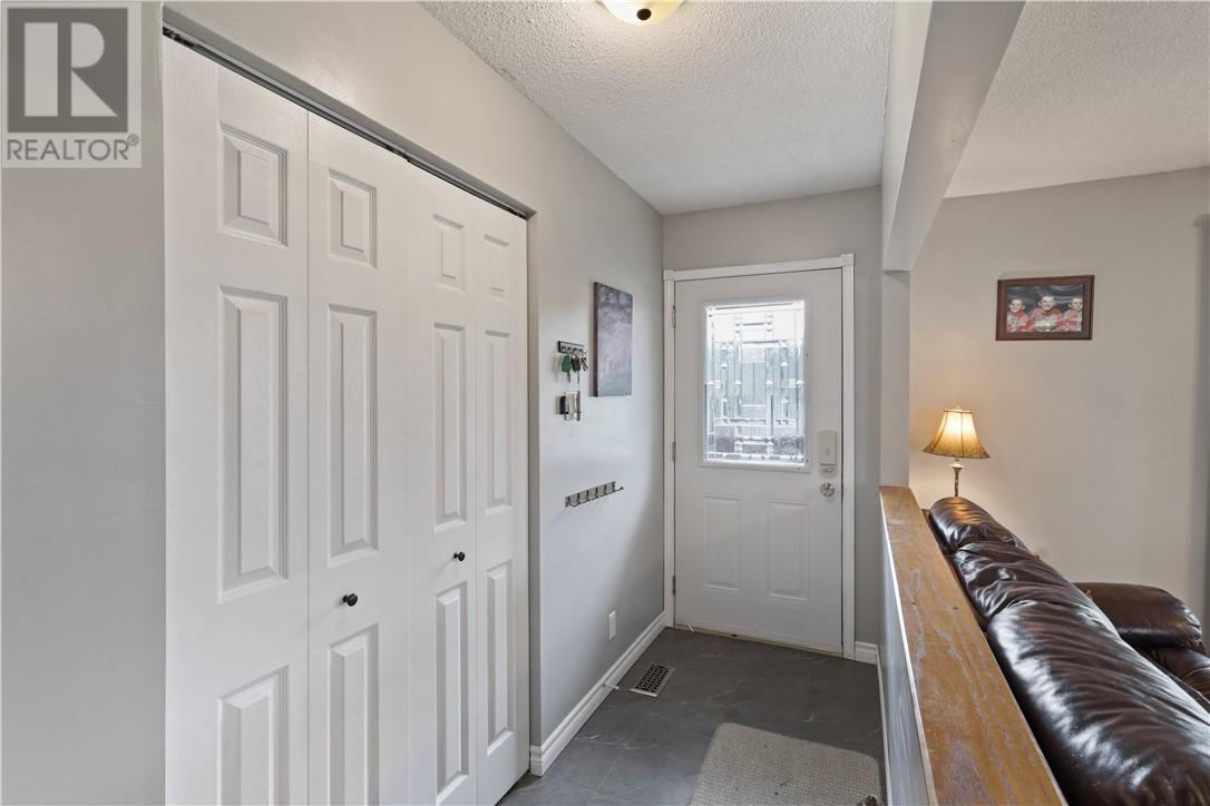 428 Wood Street, Espanola, Ontario  P5E 1M4 - Photo 10 - 2130517