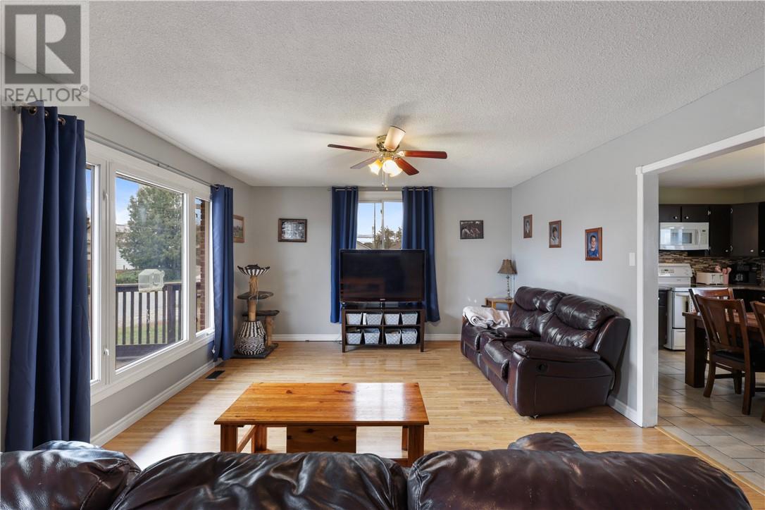 428 Wood Street, Espanola, Ontario  P5E 1M4 - Photo 13 - 2130517
