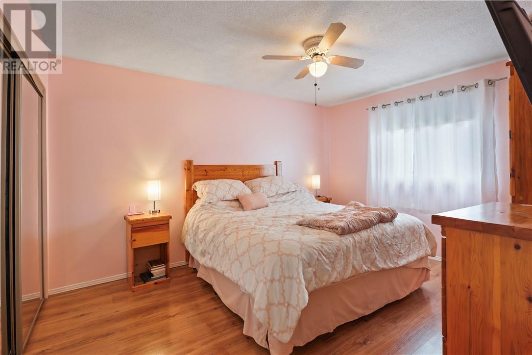 428 Wood Street, Espanola, Ontario  P5E 1M4 - Photo 20 - 2130517