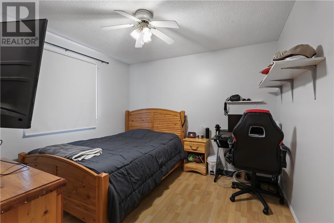 428 Wood Street, Espanola, Ontario  P5E 1M4 - Photo 25 - 2130517