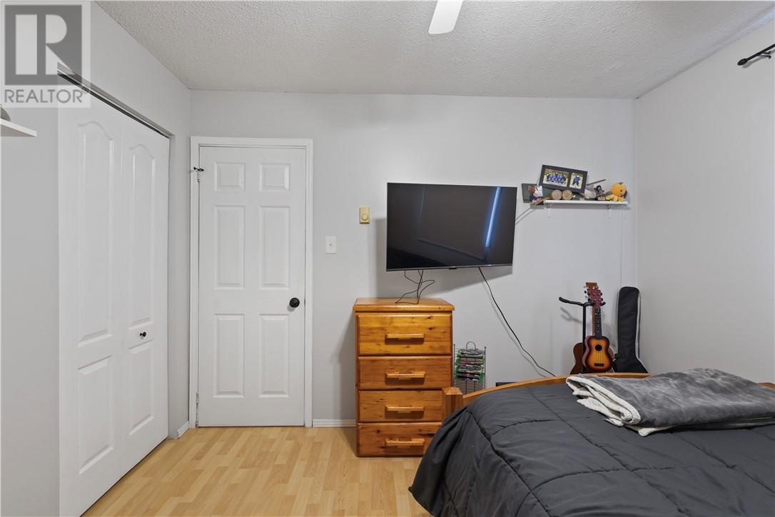 428 Wood Street, Espanola, Ontario  P5E 1M4 - Photo 27 - 2130517