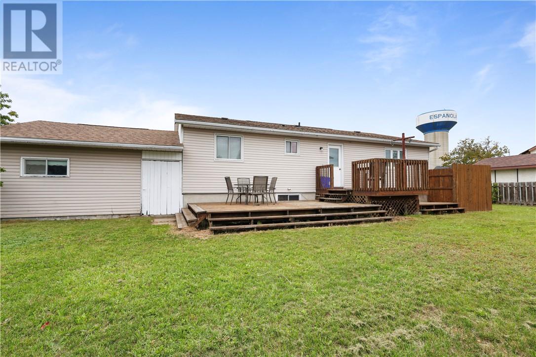 428 Wood Street, Espanola, Ontario  P5E 1M4 - Photo 5 - 2130517