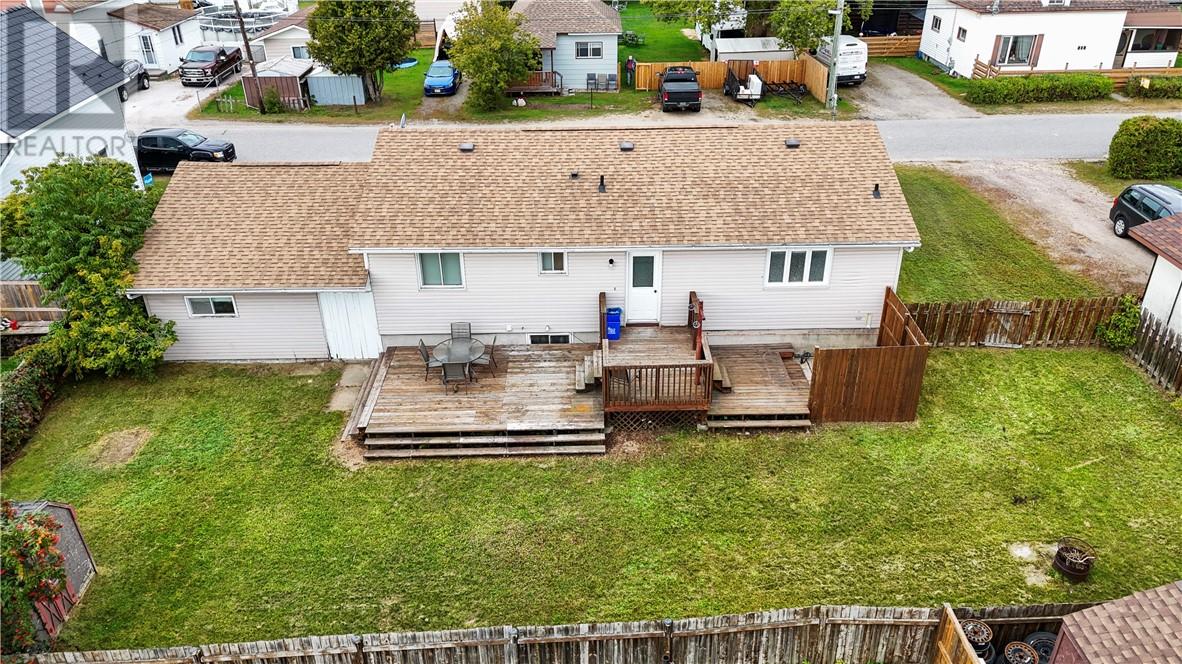 428 Wood Street, Espanola, Ontario  P5E 1M4 - Photo 9 - 2130517