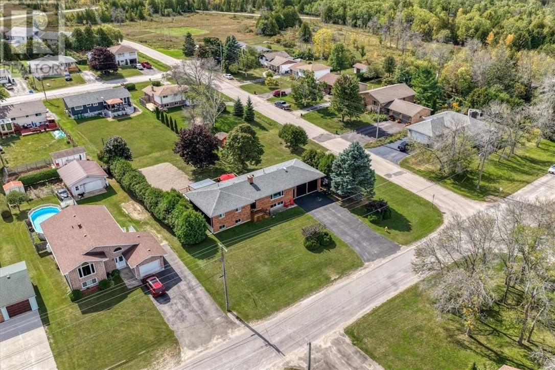 79 Meredith Street W, Little Current, Ontario  P0P 1K0 - Photo 44 - 2130495