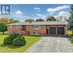79 Meredith Street W, Little Current, Ontario
