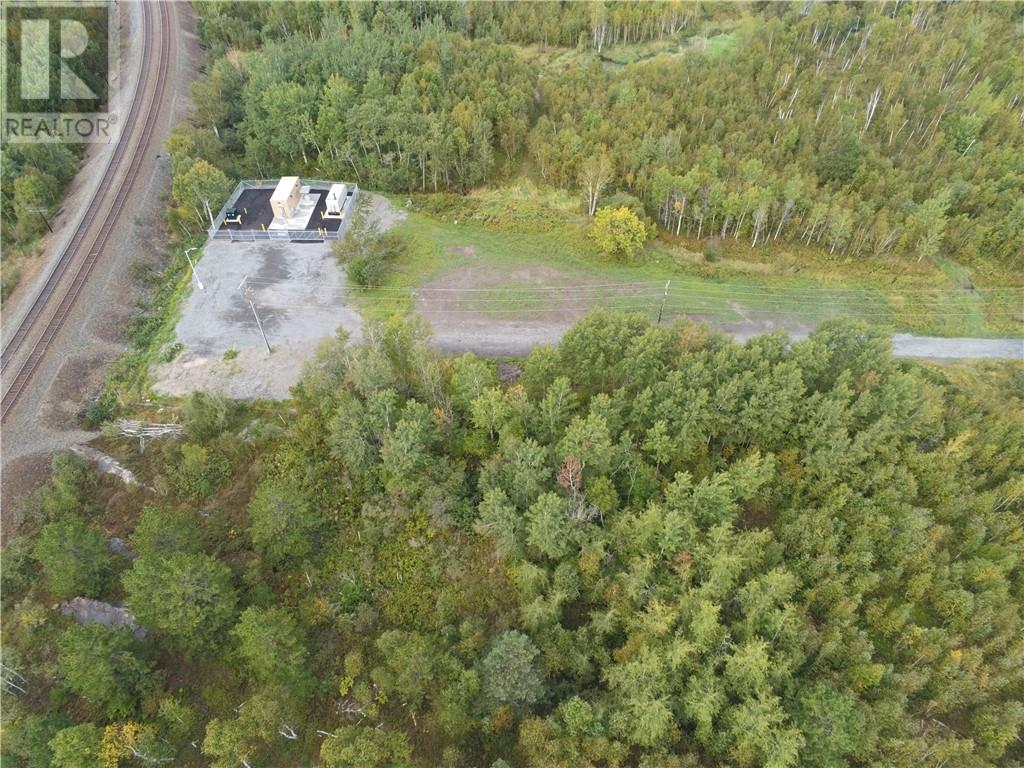 Lot 1 Bancroft Drive, Sudbury, Ontario  P3B 1T8 - Photo 2 - 2130262