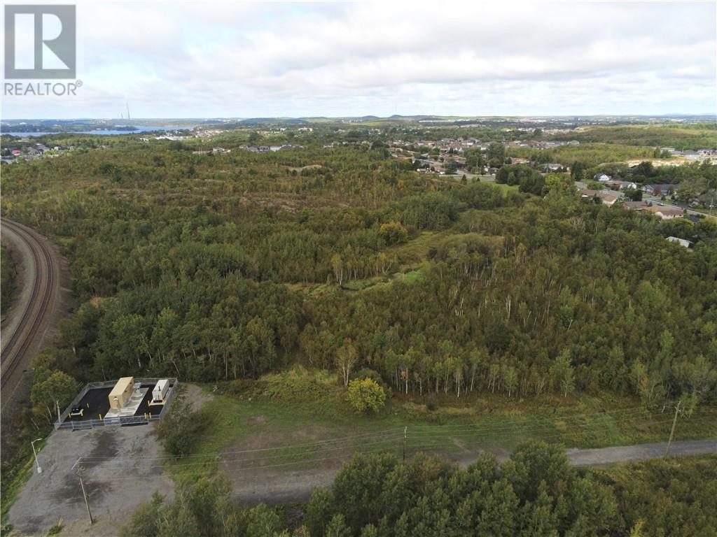 Lot 1 Bancroft Drive, Sudbury, Ontario  P3B 1T8 - Photo 3 - 2130262