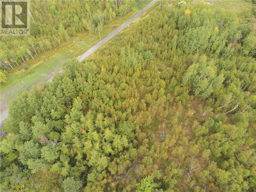 Lot 1 Bancroft Drive, Sudbury, Ontario  P3B 1T8 - Photo 4 - 2130262