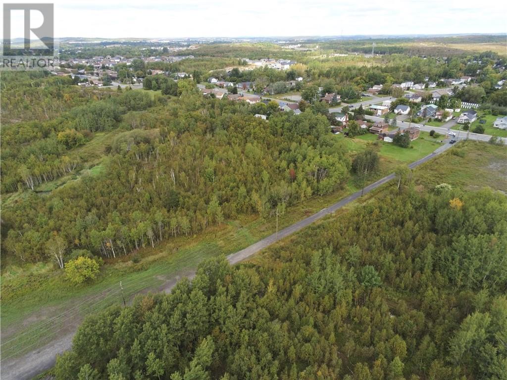 Lot 1 Bancroft Drive, Sudbury, Ontario  P3B 1T8 - Photo 5 - 2130262