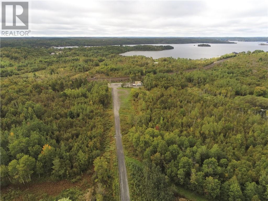 Lot 1 Bancroft Drive, Sudbury, Ontario  P3B 1T8 - Photo 7 - 2130262