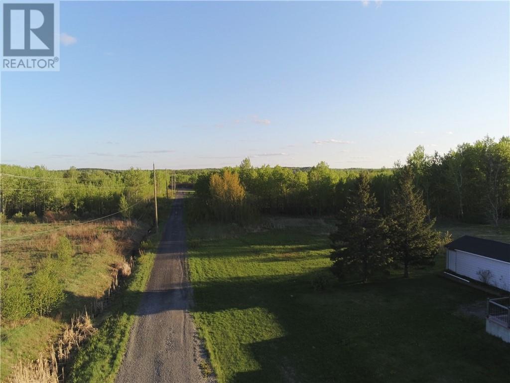 Lot 1 Bancroft Drive, Sudbury, Ontario  P3B 1T8 - Photo 8 - 2130262