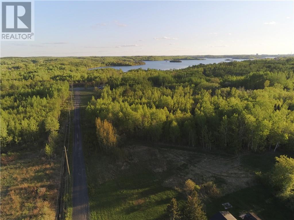 Lot 1 Bancroft Drive, Sudbury, Ontario  P3B 1T8 - Photo 9 - 2130262