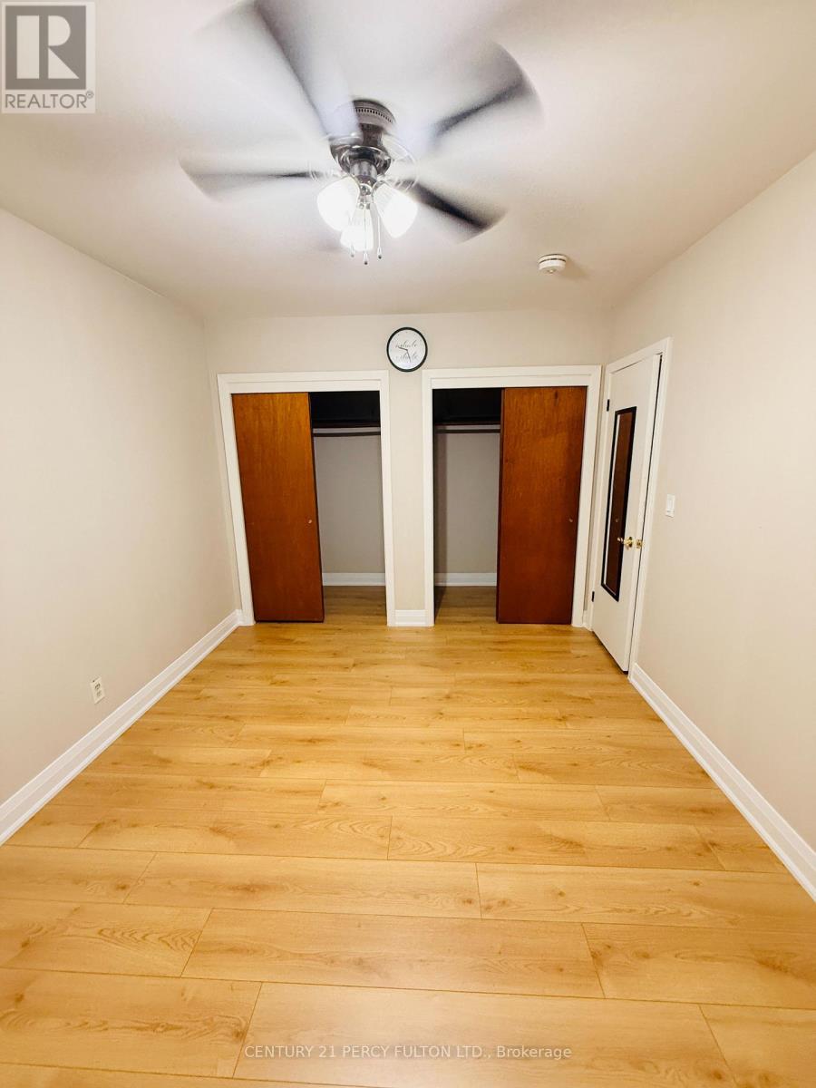 379 WELLAND AVENUE photo 8
