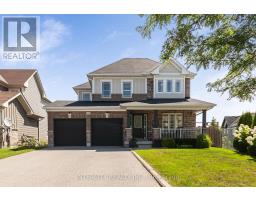 1359 DALLMAN STREET, Innisfil, Ontario