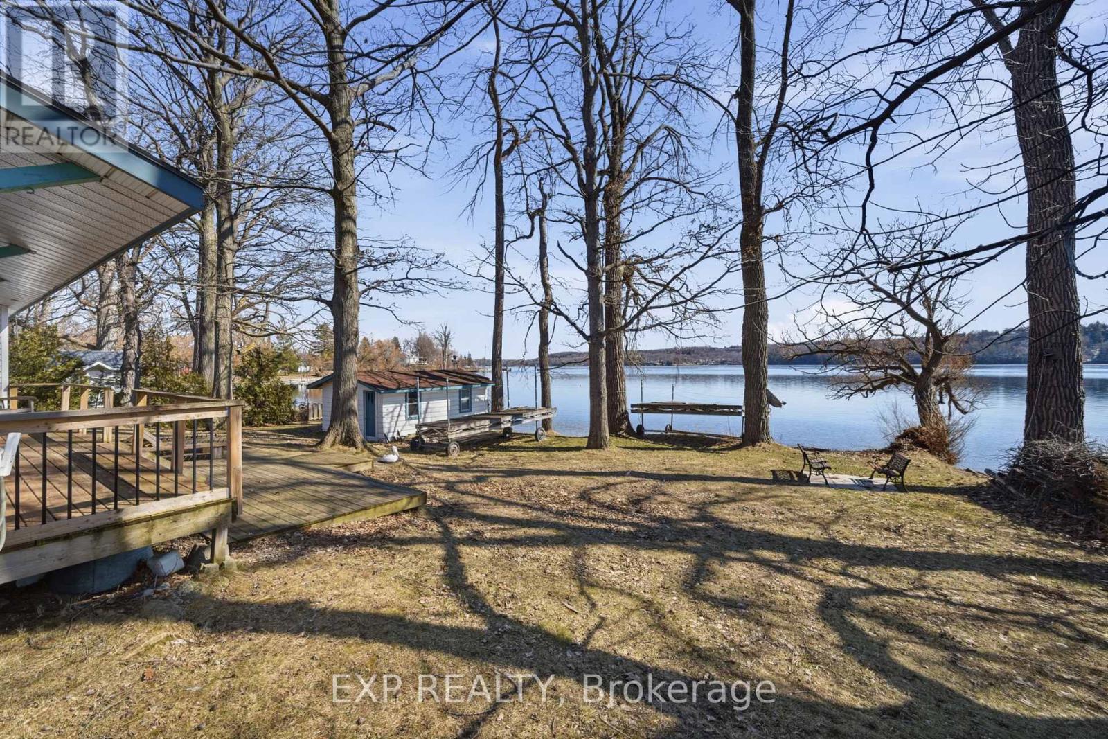 32 Quinte View Road, Greater Napanee, Ontario K0H 1G0 - Photo 12 - X12937546