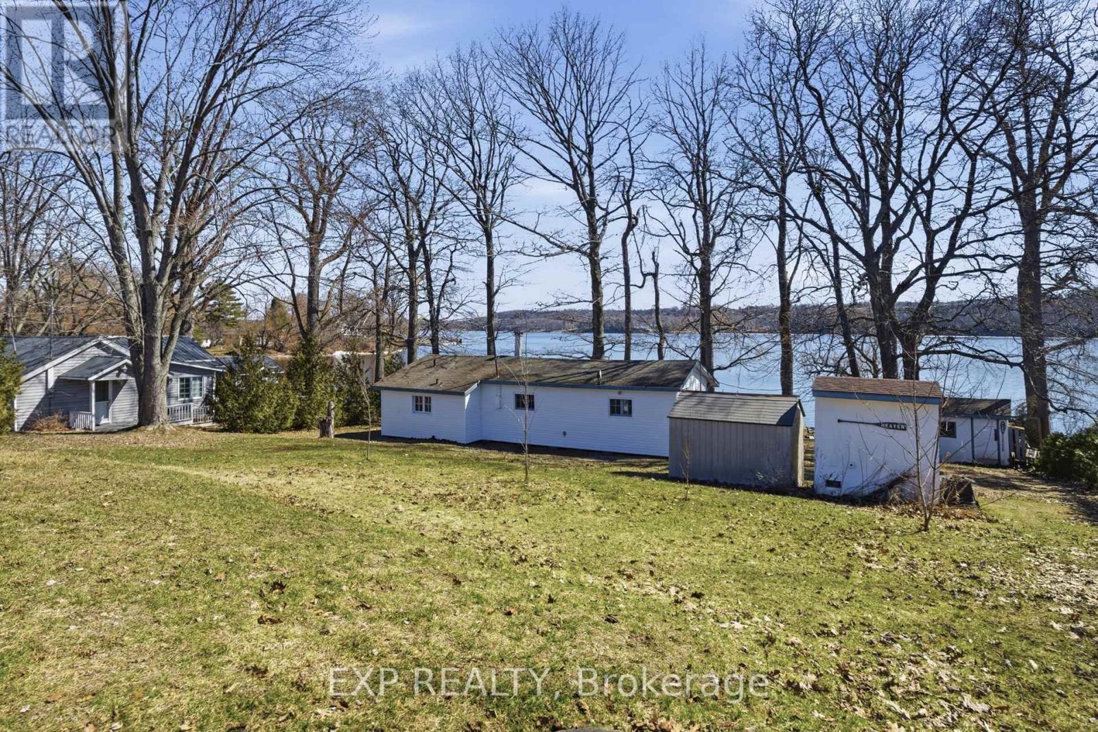 32 Quinte View Road, Greater Napanee, Ontario K0H 1G0 - Photo 38 - X12937546