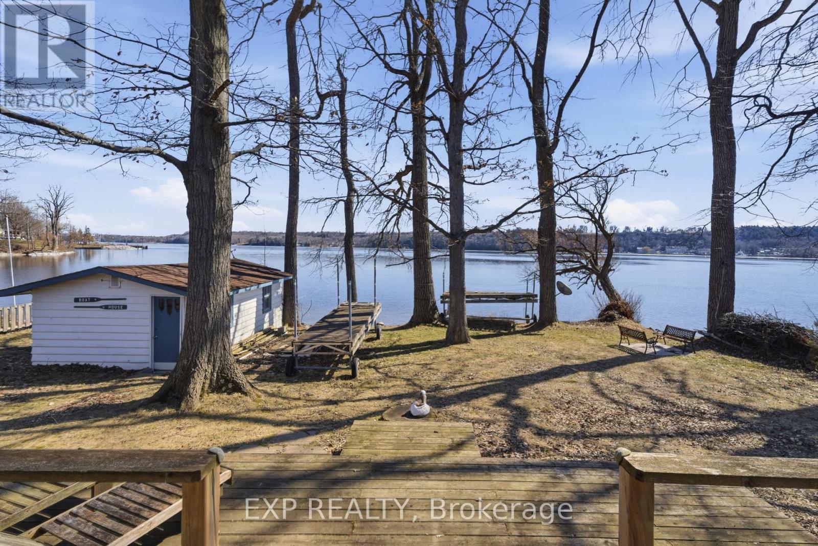 32 Quinte View Road, Greater Napanee, Ontario K0H 1G0 - Photo 33 - X12937546