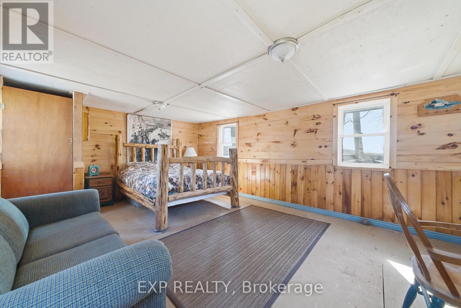 32 Quinte View Road, Greater Napanee, Ontario K0H 1G0 - Photo 37 - X12937546