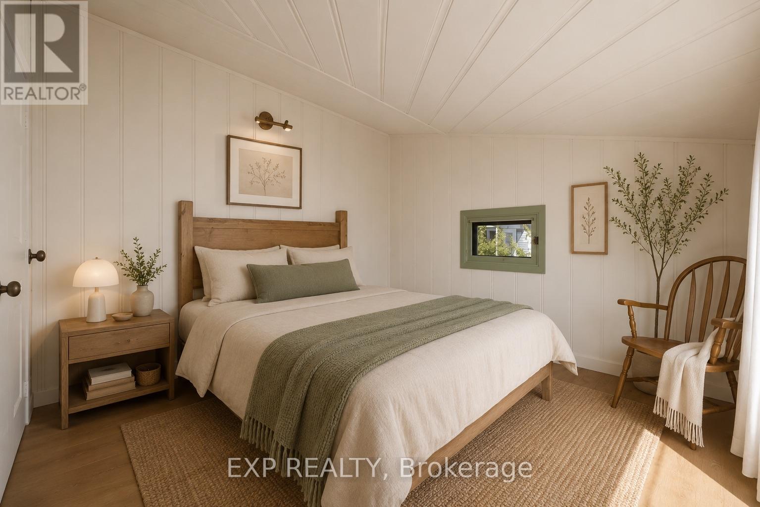 32 Quinte View Road, Greater Napanee, Ontario K0H 1G0 - Photo 27 - X12937546