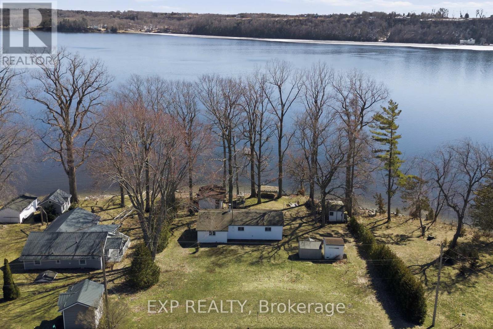32 Quinte View Road, Greater Napanee, Ontario K0H 1G0 - Photo 5 - X12937546