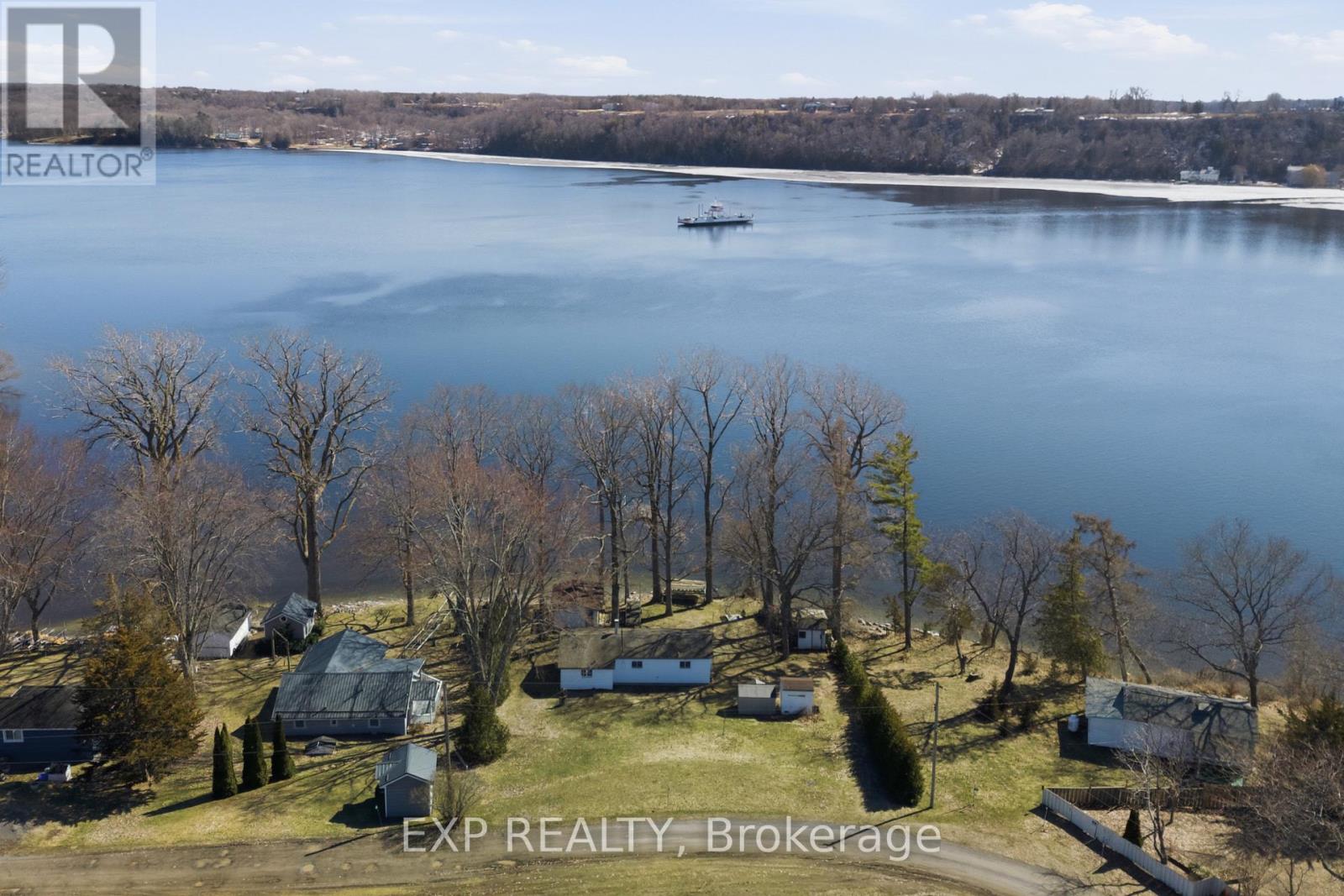32 Quinte View Road, Greater Napanee, Ontario K0H 1G0 - Photo 9 - X12937546