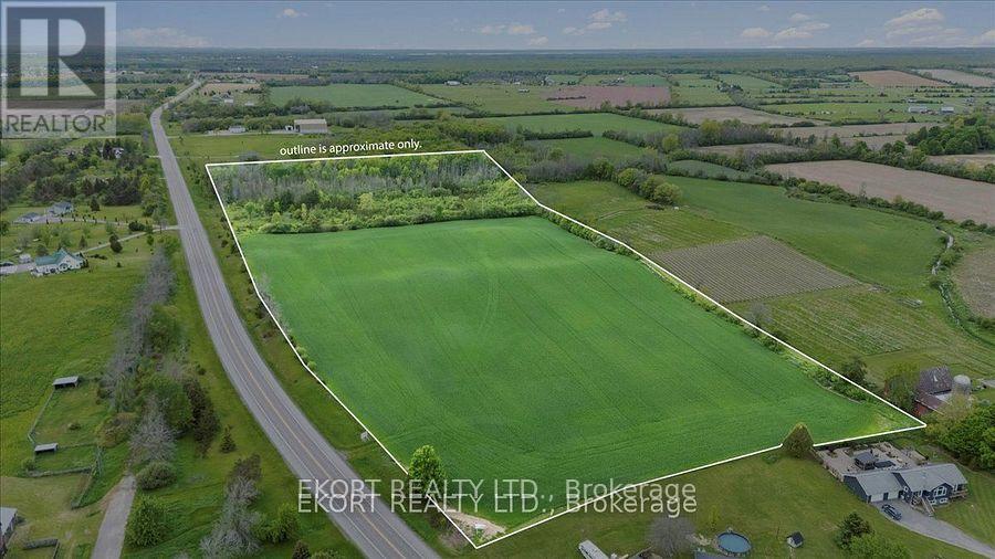 Pl17 62 Highway S, Prince Edward County, Ontario  K0K 1G0 - Photo 4 - X13118332