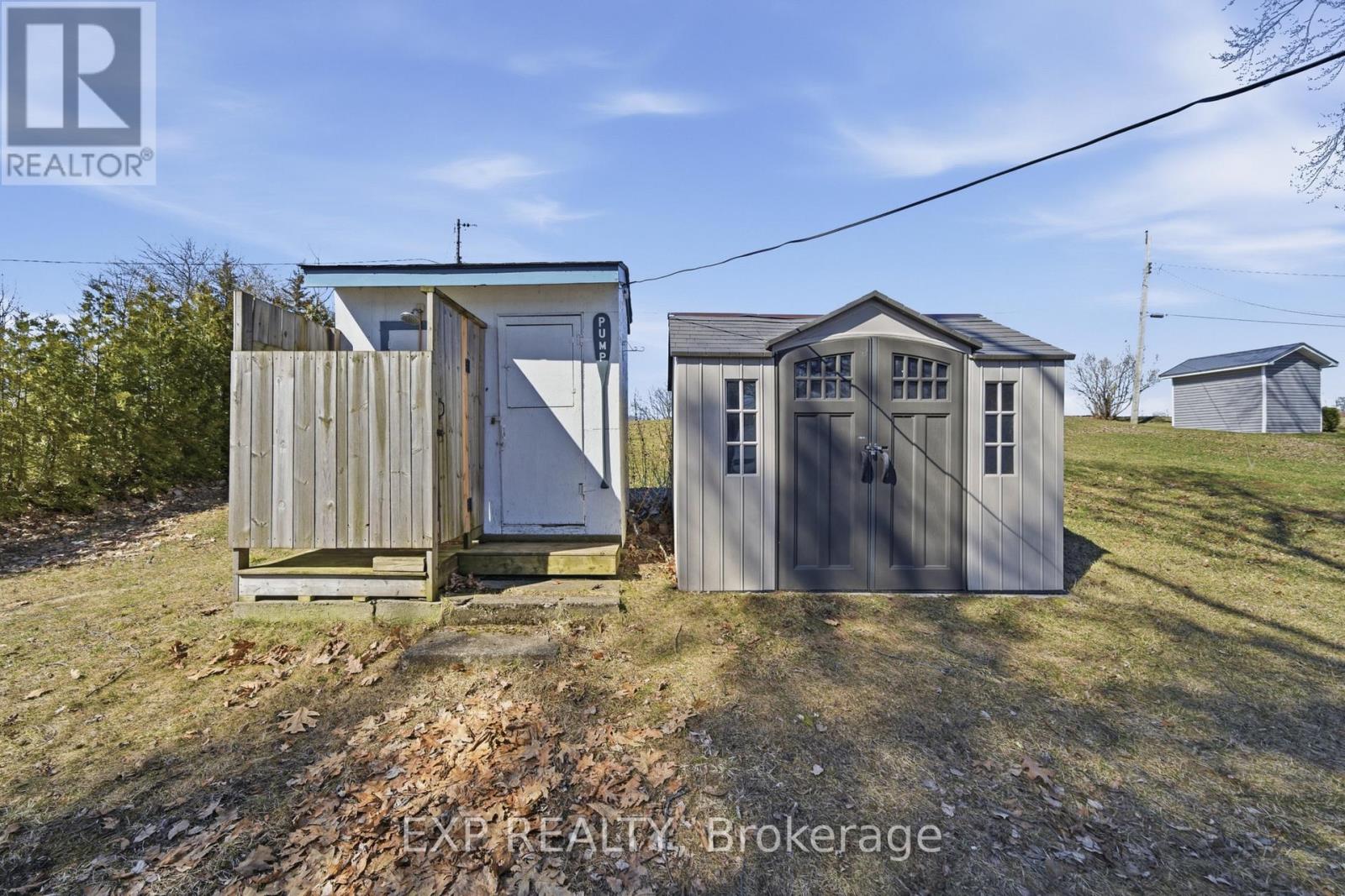 32 Quinte View Road, Greater Napanee, Ontario K0H 1G0 - Photo 40 - X12937546