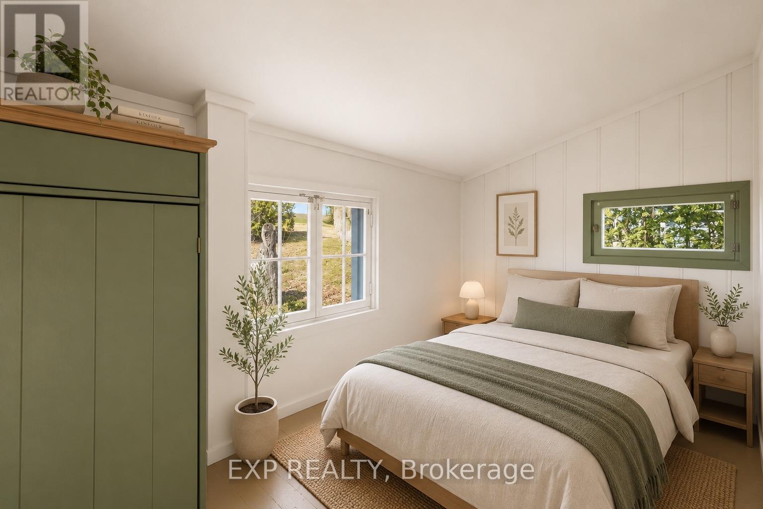32 Quinte View Road, Greater Napanee, Ontario K0H 1G0 - Photo 31 - X12937546