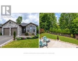 46 BIRCHMOUNT STREET, Quinte West, Ontario