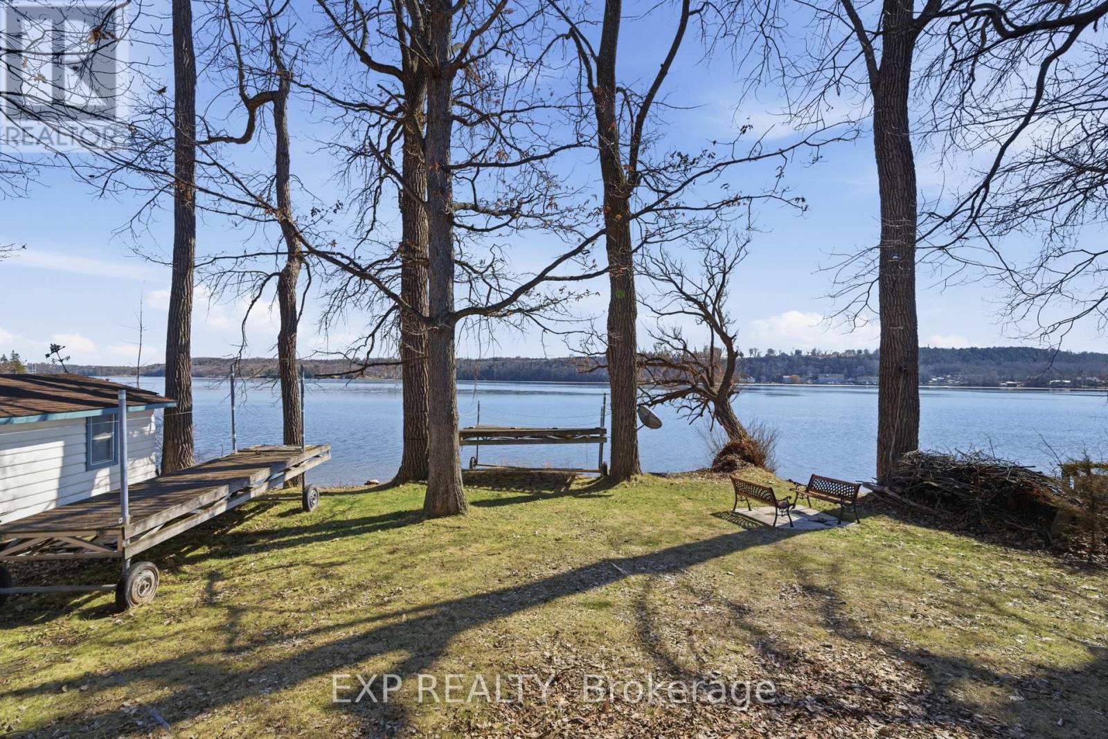 32 Quinte View Road, Greater Napanee, Ontario K0H 1G0 - Photo 41 - X12937546