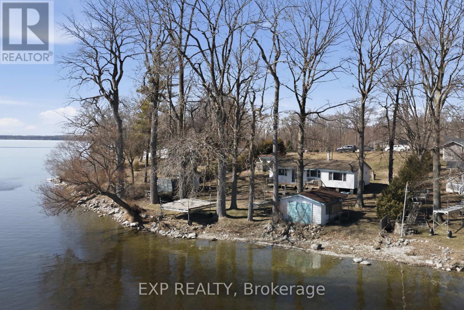 32 Quinte View Road, Greater Napanee, Ontario K0H 1G0 - Photo 7 - X12937546