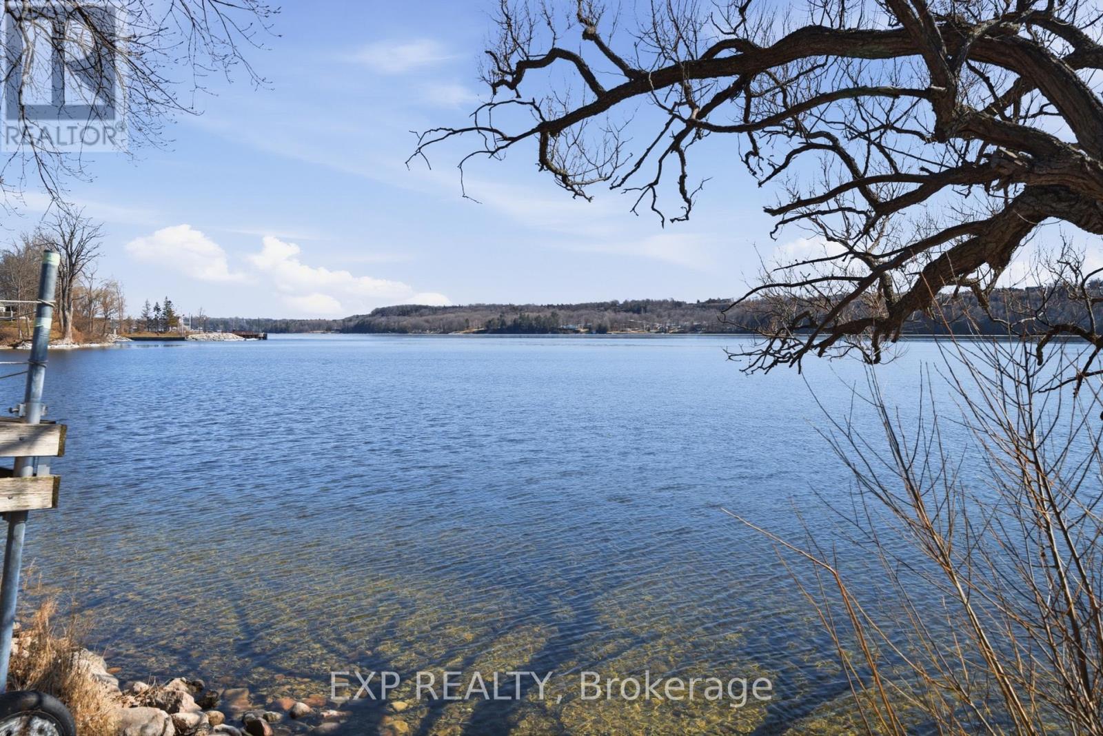 32 Quinte View Road, Greater Napanee, Ontario K0H 1G0 - Photo 42 - X12937546