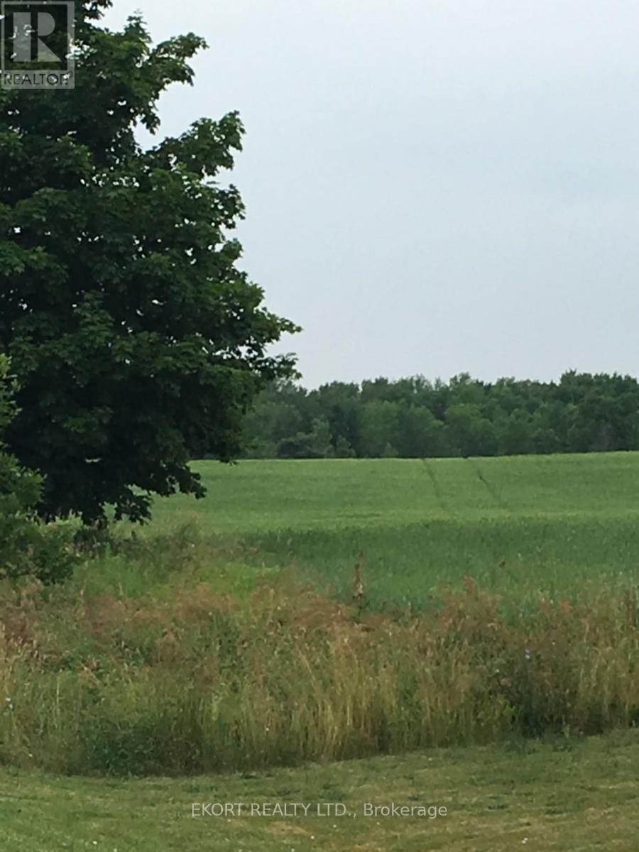 Pl17 62 Highway S, Prince Edward County, Ontario  K0K 1G0 - Photo 7 - X13118332